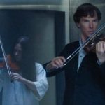 More ‘Sherlock’ greatness on the way but it’s probably not what you think…