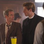 ‘Granchester’ kicks it into high gear for S3 beginning Sunday on ITV (June 18 on PBS)