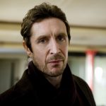 Former Doctor, Paul McGann, promoted to surgeon on ‘Holby City’