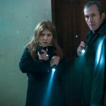 ‘The Tunnel: Sabotage’ tests Anglo-French detective duo once again