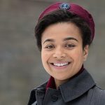 ‘Call the Midwife’ adds a new resident to Nonnatus House beginning with 2017 Christmas special