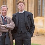 Go behind-the-scenes with ‘Grantchester’ prior to June 18 return on PBS