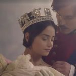 ‘Victoria’ – Series 2 First look!