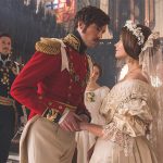 Who created that ‘Victoria’ theme you can’t get out of your head?