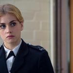 Expect a few familiar faces when ‘Prime Suspect: Tennison’ premieres this Sunday on PBS