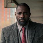 There’s a tweed coat in Idris Elba’s future as ‘Luther’ set to return for fifth series