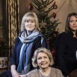 PBS close to setting date for ‘Last Tango in Halifax’ 2-parter