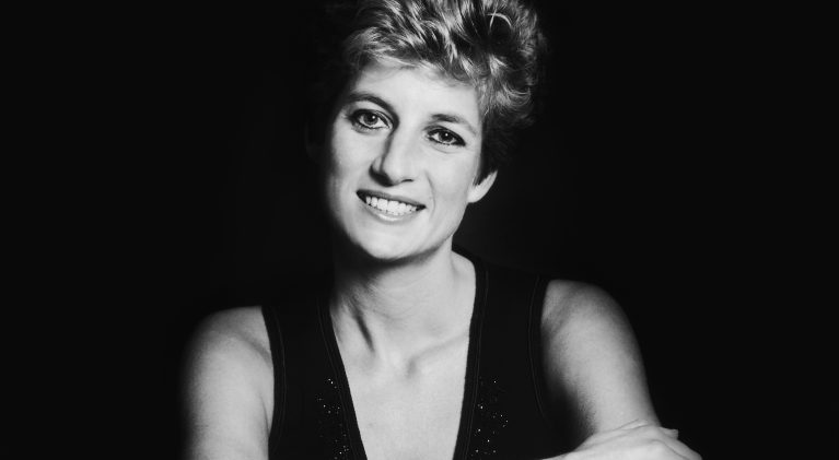 PBS to mark 20th with ‘Diana: Her Story’