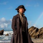 As ‘Poldark S3’ comes to a close in the UK, what’s ahead for S4 & S5?