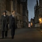 The cast of ‘Endeavour’ is here to catch you up before tonights S4 premiere