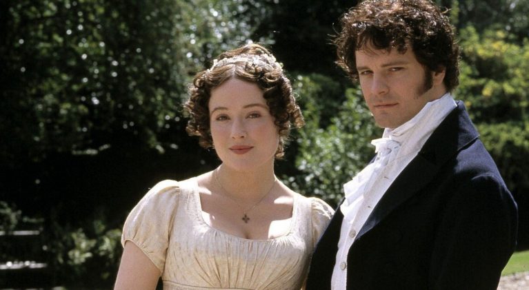 ‘Victoria’/’Poldark’ producers to adapt ‘Pride and Prejudice’