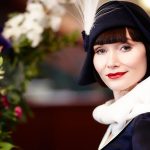 Miss Phryne Fisher heading to big screen thanks to worldwide fan base support