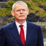 Milly Dowler drama up next for Doc Martin’s Martin Clunes
