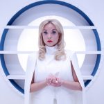 Call the Midwife’s Helen George tops ‘Red Dwarf XII’ guest list