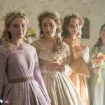 ‘Little Women’ — the first look at a PBS/BBC ‘Masterpiece’