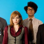 Will 3rd time be the charm for NBC’s American version of ‘The IT Crowd’?