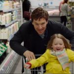 Benedict Cumberbatch’s A Child in Time heads to PBS on April 1