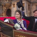 The music behind ‘Victoria’ deserves a co-starring credit