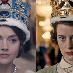 ‘Victoria’ and ‘The Crown’ were Wikipedia’s crown jewels in 2017
