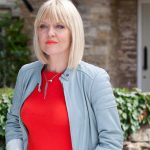 ‘Agatha Raisin’ and  ‘Bletchley Circle’ to live on as new series commissioned by Acorn, BritBox