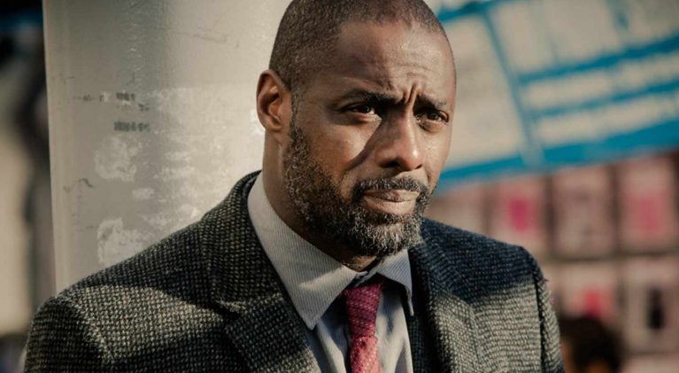 John Luther (and his coat) set to return in 2018 in new ‘Luther’ episodes