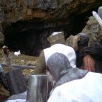 Monty Python reminds us all this Easter to ‘Fear the Bunny’!