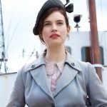 ‘Downton Abbey’ alums join forces for ‘The Guernsey Literary and Potato Peel Pie Society’