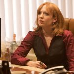 IT Crowd’s Katherine Parkinson joins ‘Downton Abbey’ alums for ‘The Guernsey Literary and Potato Peel Pie Society’