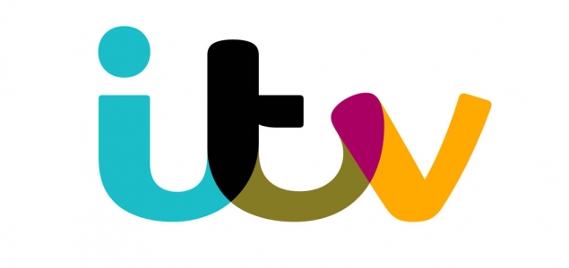 ITV’s ‘Manhunt’, up next for Doc Martin’s Martin Clunes