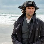‘Poldark’ S5 commissioned for 2019 :) – which could be its last :(
