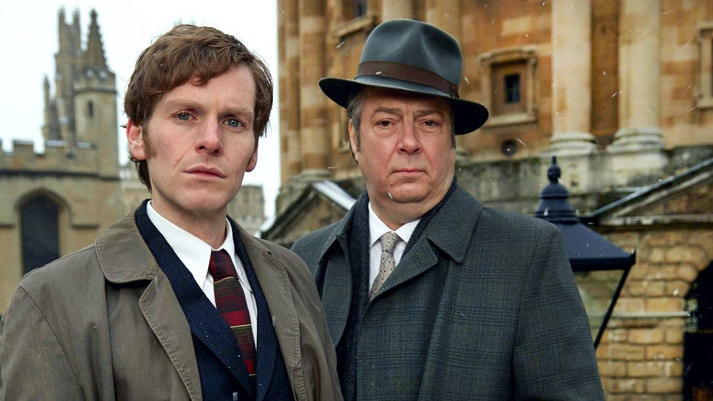 endeavour-series-5-returns-to-masterpiece-tellyspotting