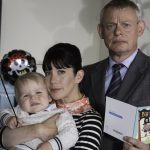 ‘Doc Martin’ to re-open Portwenn surgery as S8 heads to public television in January 2019