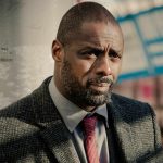 First look at John Luther (and his coat) in ‘Luther’ S5 trailer