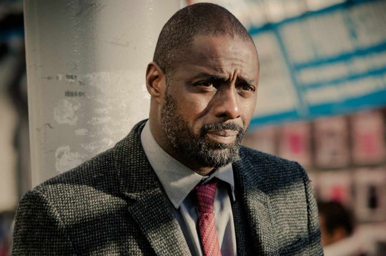 First look at John Luther (and his coat) in ‘Luther’ S5 trailer