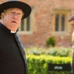 BBC answers our prayers, commissions ‘Father Brown’ for a 7th series