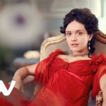 With more intrigue than the law allows, ‘Vanity Fair’ slated for Autumn premiere on ITV
