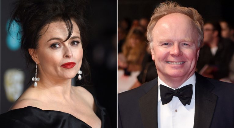 Helena Bonham Carter, Jason Watkins added to cast of ‘The Crown’ for series 3