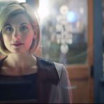 First look at a long-awaited new era for ‘Doctor Who’ coming this Autumn