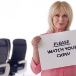 British Airways raises the bar, once again, with pre-flight safety video you will actually pay attention to!