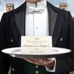 It’s Happening! ‘Downton Abbey’ to officially re-open for long-awaited theatrical film