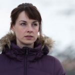 ‘Baptiste’ adds ‘Call the Midwife’ alum, Jessica Raine, to cast as filming begins