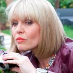 There’s more murder in the Cotswolds as new series of ‘Agatha Raisin’ returns