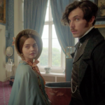 Riots, revolution and more royal babies — a first look at ‘Victoria’ series 3