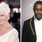 Dame Judi Dench and Idris Elba join already-herded all-star cast for ‘Cats’ film re-boot