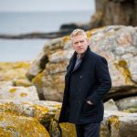 ‘Wallander’ is going the ‘Endeavour’ and ‘Prime Suspect: Tennison’ prequel route with ‘Young Wallander’