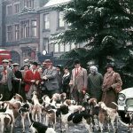 Beyond great telly: The history of Boxing Day