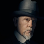 ‘The ABC Murders’ with John Malkovich is the Boxing Day highlight on BBC One