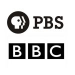 BBC/PBS to partner on new landmark natural history series ‘Green Planet’
