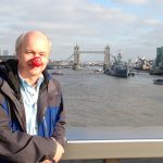 Red Nose Day 2019 set for March 15 on BBC One