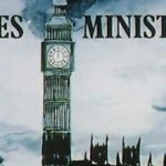 From the Vault: “Yes Minister” proves that life imitates art after Tuesday’s historic Brexit vote